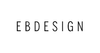 POD KING X EBDESIGN